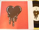 Third Man Records RSD Danger Mouse Jack White Rome 7
