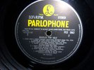 BEATLES FOR SALE  THE BEATLES 19641st PRESS STEREO 