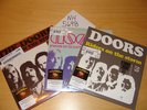 Doors Riders On The Storm RSD All 3 Covers  One Auction