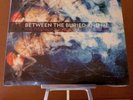 Between The Buried And Me - Hyp 12