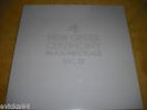 JOY DIVISION NEW ORDER CEREMONY 12