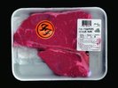 FOO FIGHTERS MEDIUM RARE 12