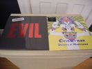 Grinderman Evil & Palaces Of Montezuma RSD