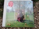 SYD BARRET PINK FLOYD LP RECORD STORE DAY 2011 VINYL