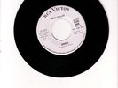 MARIA DALLAS-AMBUSH-RCA PROMO