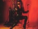 The Cramps - Flame Job  (UK LP Ex+ Vinyl)