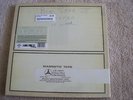 Big Star-Third LP (Test Pressing Edition) RSD Ltd 2000