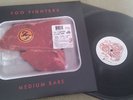 THE FOO FIGHTERS Medium Rare Record Store Day VLTD LP
