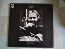 ROY HARPER - STORMCOCK 1ST PRESSING HARVEST SHVL 789