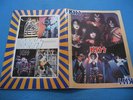 KISS 1978 Japan Tour Book Programme Programe RARE