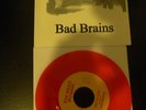 Bad Brains - Pay To Cum 7
