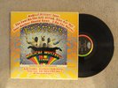 THE BEATLES MAGICAL MYSTERY TOUR MONO