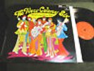 New Colony Six Attacking a Straw Man '69 LP NM A1/B1 sunshine psych pop rare alb