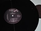 Elvis Presley 33 Record EP-0517 I Was the One PROMO