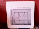 Dead Can Dance - Toward The Within 2 LP vinyl