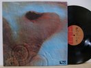 Pink Floyd - Meddle Japan LP Mint