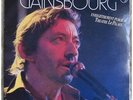 KILLER RARE REGGAE SOUL serge GAINSBOURG DUB ROOTS
