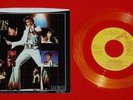 Elvis 