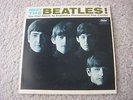 Beatles  