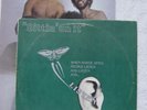 Rare Modern Soul LP Rivage Sittin' On It tempus