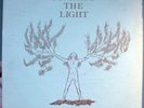 DAN LEWIS Towards the Light PRIVATE FOLK PSYCH LP hear