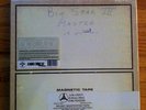 BIG STAR RSD 2011 LIMITED THIRD TEST PRESSING EDITION