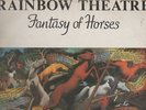 RAINBOW THEATRE  