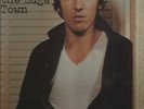 BRUCE SPRINGSTEEN*SEALED*DARKNESS ON THE EDGE OF TOWN