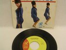 The Ronettes Walking In The Rain 45rpm P S Phil Spector