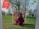 LP PINK FLOYD An Introduction to Syd Barrett MNT SEALED
