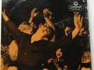 VARIOUS ARTIST - ROCK 'N' ROLL (LONDON LP 10