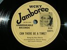 WCKY JAMBOREE - 7