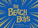 The Beach Boys Good Vibrations 10” vinyl RSD