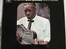 SON HOUSE 