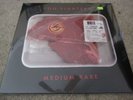 FOO FIGHTERS MEDIUM RARE RSD 2011 120 GRAM VINYL LP