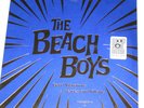 the Beach Boys Good Vibrations vinyl RSD Heroes villian