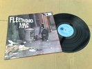 PETER GREEN'S FLEETWOOD MAC SUPER UK 1ST RARE MONO L K