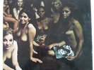 JIMI HENDRIX - Electric Ladyland - First UK TRACK NearM