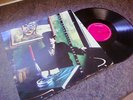 BOB DYLAN - WORLD GONE WRONG - LP