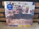 DAMIEN JURADO live @ landlocked 12