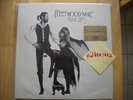 Fleetwood Mac Rumours Record Store Day 45 LP DBL Sealed