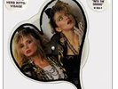 Madonna Into the groove 7