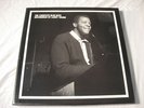 LARRY YOUNG COMPLETE BLUE NOTE 9 LP  Mosaic Grant Green