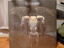 THE EAGLES - ONE OF THESE NIGHTS SEALED MINT NO RESERVE
