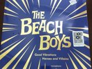 Beach Boys Record Store Day 