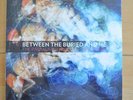 Between The Buried and Me The Parallax RSD Vinyl SEALED