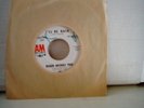 ROGER NICHOLS TRIO Just Beyond Your Smile    Promo
