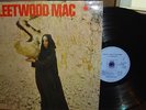 Fleetwood Mac  - Pious Bird Of Good Omen -  TOP ZUSTAND
