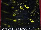 GIGI GRYCE Orchestra & Quartet SIGNAL MONO ORIG LP RVG