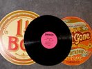 SMALL FACES - IMMEDIATE - SUPER RARE ORIGINAL USA -MINT